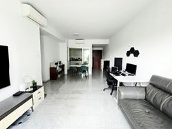 Grandeur 8 (D20), Condominium #529217321